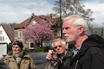 images/Fotoalbums/2012/2012-04 stadswandeling 23.jpg